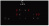 Screenshot_794.jpg