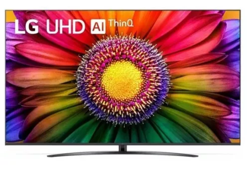Телевизор LG 65UR81009LK.jpg
