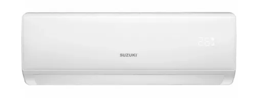 Сплит-система Suzuki SUSH-С079BE.jpg