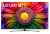 Телевизор LG 65UR81009LK.jpg
