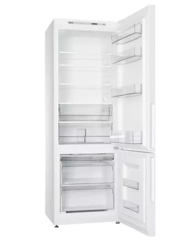 Холодильник Atlant 4613-1014.jpg