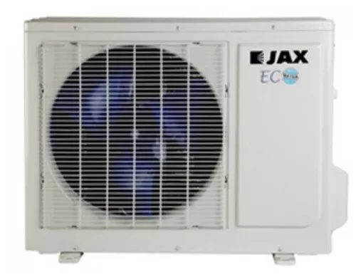 img_id3633143156529334869.jpeg.jpg img_id3633143156529334869.jpeg.jpg