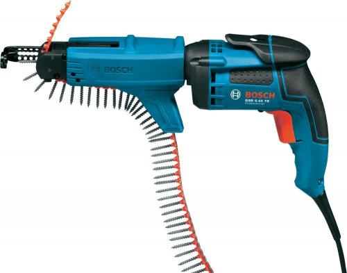 full_BOSCH-gsr-6-45-te-ma-55-2.jpg