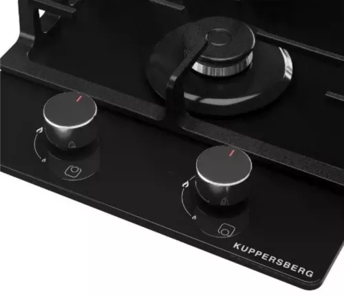 Газовая варочная панель Kuppersberg FG 36 B2.jpg