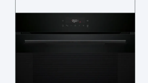Bosch-HJG852YB0T_photo_2.jpg