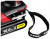 img_id7424776378775578243.png.jpg