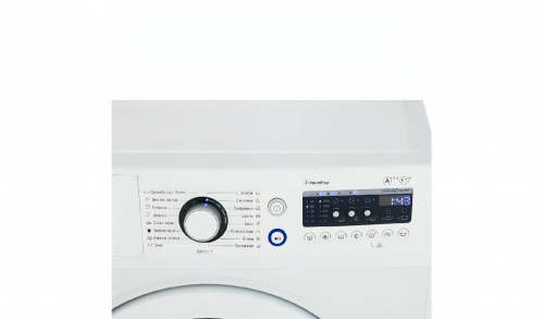 Screenshot_119.jpg