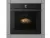 Screenshot_549.jpg