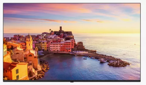 Телевизор LG 55UM662H0LC.jpg