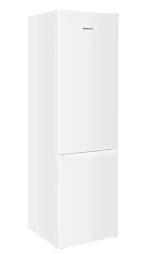Холодильник Kraft KF-DC290W4.jpg