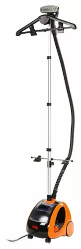 img_id3428605719845268857.jpg img_id3428605719845268857.jpg