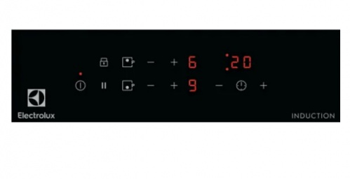 Screenshot_1123.jpg