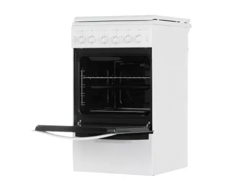 Газовая плита GEFEST 5100-024.jpg