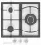Screenshot_9711.jpg