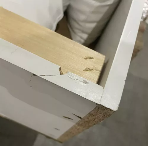 vfdbgfnhgjnh.jpg vfdbgfnhgjnh.jpg