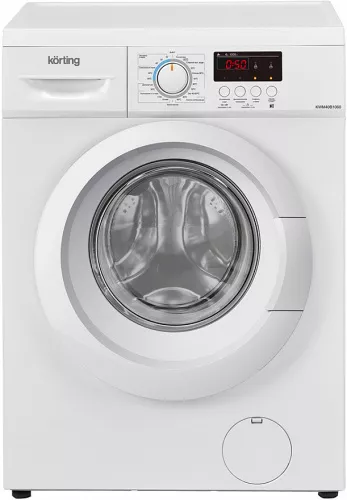 0B1060.jpg