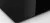 Screenshot_279.jpg