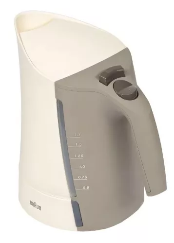 Чайник Braun WK300 CREAM1.jpg