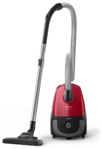 img_id1657541976657381154.jpeg.jpg img_id1657541976657381154.jpeg.jpg