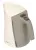 Чайник Braun WK300 CREAM1.jpg