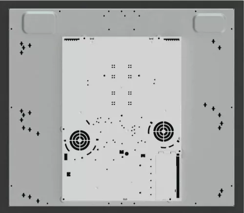 Screenshot_1809.jpg Screenshot_1809.jpg