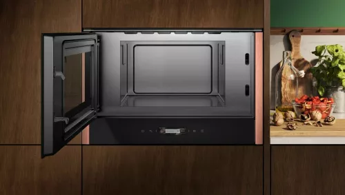 Screenshot_15.jpg