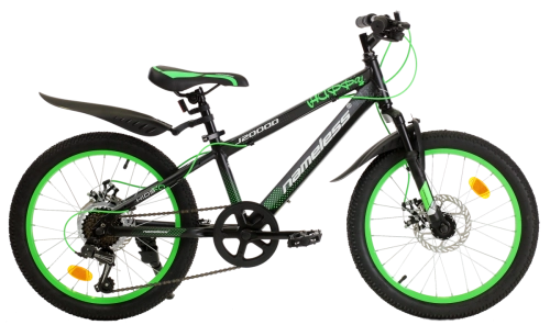 J2000Dgreenblack.png