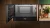 Screenshot_15.jpg