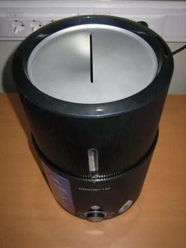 IMG_0170.JPG IMG_0170.JPG