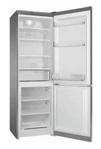 Холодильник Stinol STN 185 G2.jpg