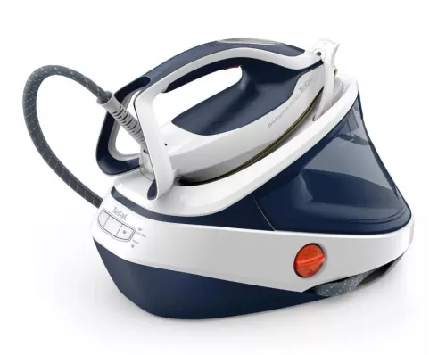 Утюг с парогенератором Tefal GV9712E0.jpg