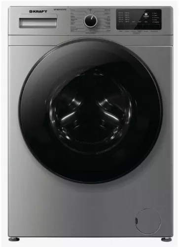Стиральная машина Kraft KF-MDS10147G.jpg