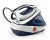 Утюг с парогенератором Tefal GV9712E0.jpg