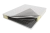 Картинка0.png
