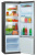 Screenshot_6766.jpg