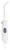 img_id4631909817205986968.jpeg.jpg