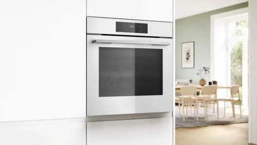 Bosch-HJG852YW0T_photo_3.jpg