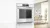 Bosch-HJG852YW0T_photo_3.jpg