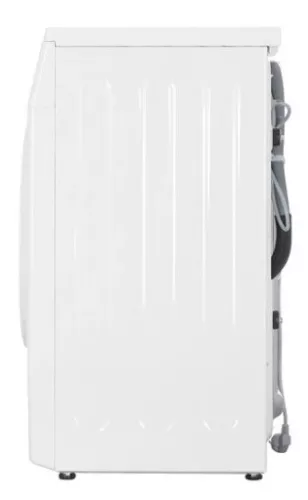 Стиральная машина Samsung WW70AG5S21EE2.jpg