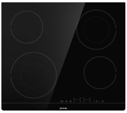 nezavisimaya_steklokeramicheskaya_varochnaya_panel_gorenje_ect644bsc.jpg