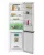 Холодильник Beko B3R1CNK363HW1.jpg