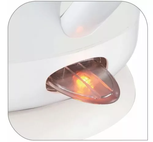 Чайник электрический Tefal KO29913E Express Plastic2.jpg