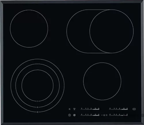 Screenshot_94.jpg