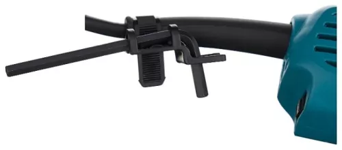 img_id4638516455922642287.jpeg.jpg img_id4638516455922642287.jpeg.jpg