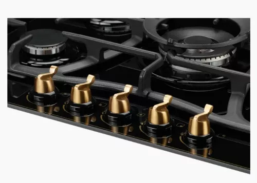 Газовая варочная поверхность Kuppersberg FG 703 B Bronze2.jpg