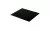 Screenshot_530.jpg