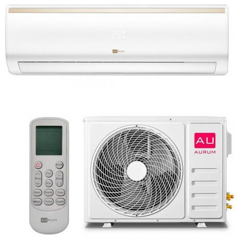 AURUM Серия Prize Inverter ARC07-WDTE3I.jpg