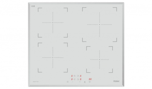 Screenshot_93.jpg