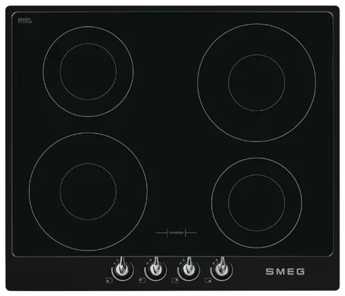 img_id7017285628526194210.jpeg.jpg img_id7017285628526194210.jpeg.jpg