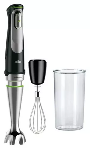 img_id395302684959875925.jpg img_id395302684959875925.jpg